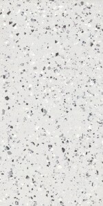Керамогранит Terrazzo Plus Silver Mat 60x120