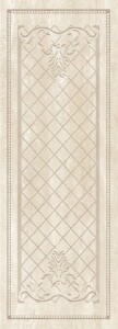 Плитка 511 Oxana 24,5x69,5