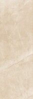 Плитка 161 DIM3BG 161 DIAMONDS BEIGE 29,5х89,5