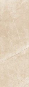 Плитка 161 DIM3BG 161 DIAMONDS BEIGE 29,5х89,5
