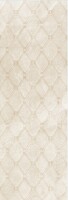 Плитка 162 DIX1BG 162 DIAMONDS 29,5х89,5