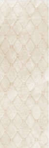Плитка 162 DIX1BG 162 DIAMONDS 29,5х89,5