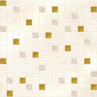 Мозаика 87 DIAMONDS 29,5х29,5