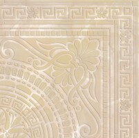 Плитка 47 Versace 49,5х49,5