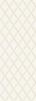 Плитка 223 VAT2BG 223 VALENTINO 24,5х69,5