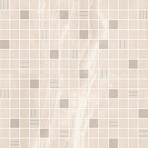 Мозаика 769 DIANA 29.5х29.5
