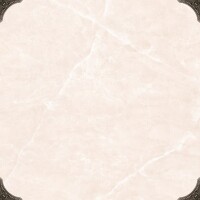 Плитка 142 LIA MILK 49.5х49.5