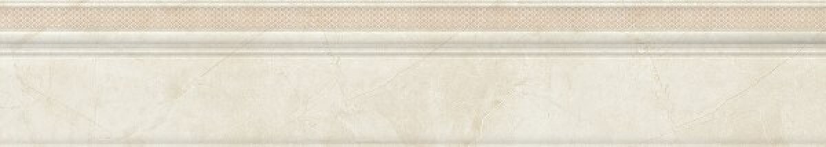 Плитка DIAMONDS 951 Плинтус 16x89,5