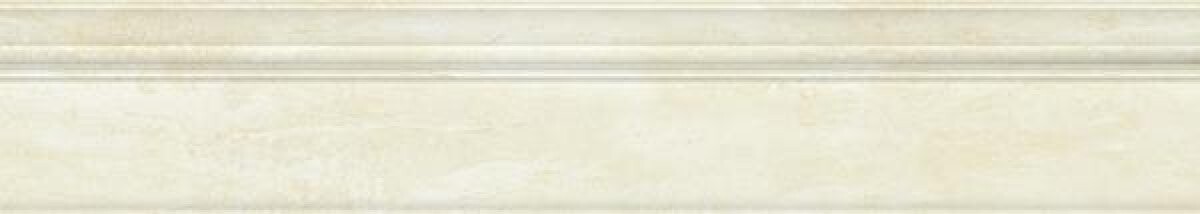 Плитка LIA 953 Плинтус 16x89,5