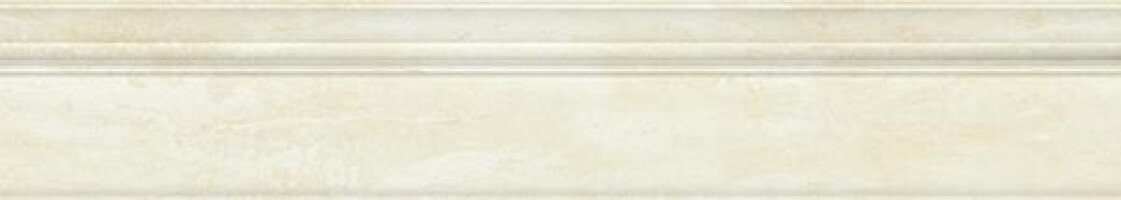 Плитка LIA 953 Плинтус 16x89,5