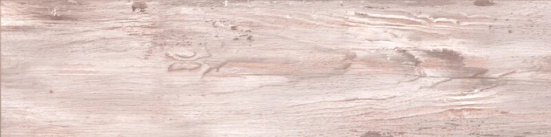 Керамогранит Oak Robusto GP natural 15.1х60х1