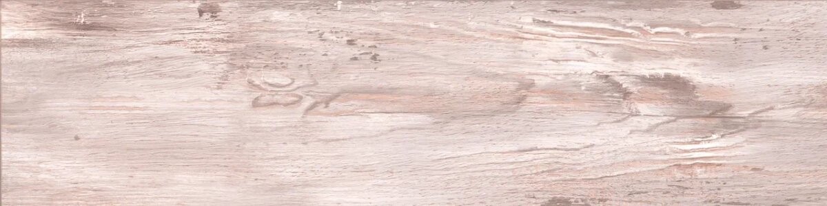 Керамогранит Oak Robusto GP natural 15.1х60х1