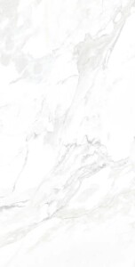 Керамогранит 902 CALACATTA 80х160