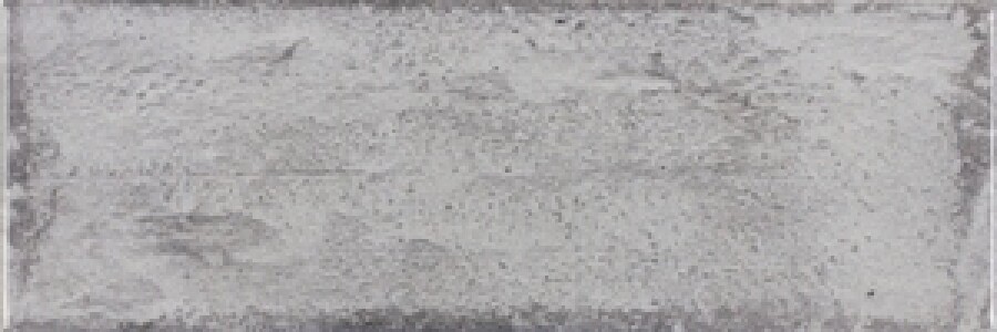 Плитка Arles Nickel 10x30
