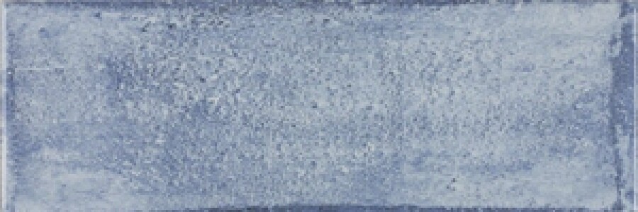 Плитка Arles Sea 10x30