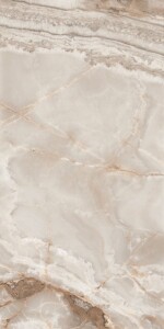 Керамогранит SP6134L SUPREME ONYX PRESTIGE Lux 60x120