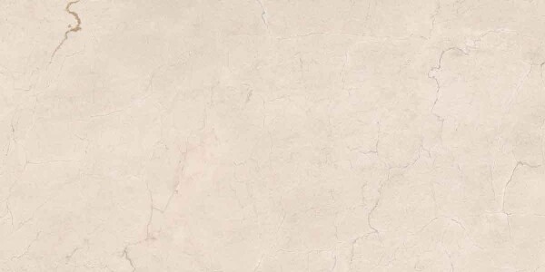 Керамогранит PF60011837 Supreme Memories Rosa Perlino Nat Ret 60x120