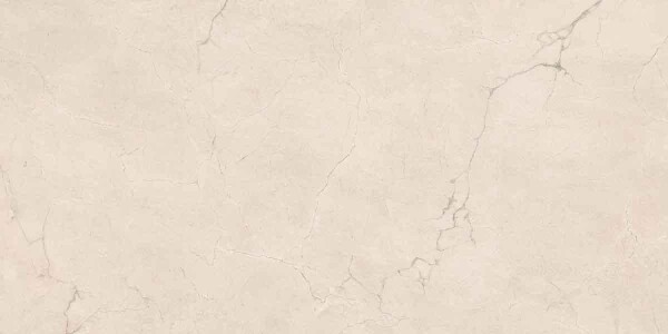 Керамогранит PF60011856 Supreme Memories Rosa Perlino Ant Ret 60x120