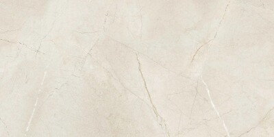 Керамогранит PF60012677 Supreme Memories Pulpis Ivory Lux Ret 60x120