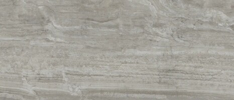 Керамогранит PF60008665 Navona Grey Vein Ret 120x280