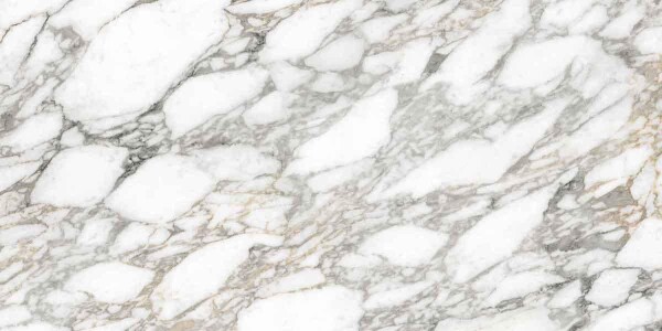 Керамогранит PF60012676 Supreme Memories Bianco Vagli Lux Ret 60x120