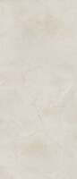 Керамогранит PF60014126 Supreme Memories Pulpis Ivory Lux 3D R 120x280