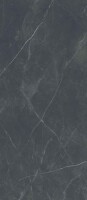 Керамогранит PF60012617 Supreme Memories Dark Stone Nat R 120x280