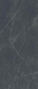 Керамогранит PF60012617 Supreme Memories Dark Stone Nat R 120x280