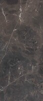 Керамогранит PF60011827 Supreme Memories Breccia Imperiale Nat R 120x280