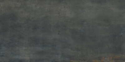 Керамогранит 0004047 REBEL NIGHT NAT 60X120