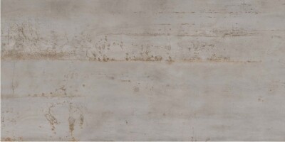 Керамогранит 0004049 REBEL SILVER NAT 60X120