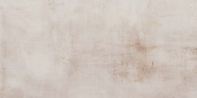 Керамогранит 0004050 REBEL WHITE NAT 60X120