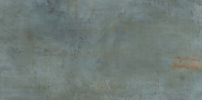 Керамогранит 0004052 REBEL EMERALD NAT 60X120