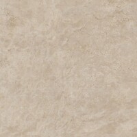 Керамогранит 0006592 NAVONA HONEY CROSS RET 60X60