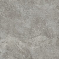 Керамогранит 0006593 NAVONA GREY CROSS RET 60X60