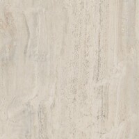 Керамогранит 0006606 NAVONA BONE VEIN RET 60X60