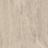 Керамогранит 0006607 NAVONA HONEY VEIN RET 60X60