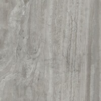 Керамогранит 0006608 NAVONA GREY VEIN RET 60X60