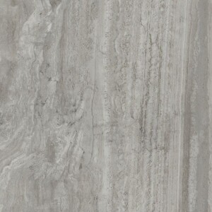 Керамогранит 0006608 Navona Grey Vein Ret 60x60