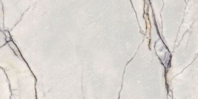 Керамогранит 0009023 Greylac Platinum Lux 60x120