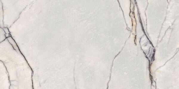 Керамогранит 0009023 Greylac Platinum Lux 60x120