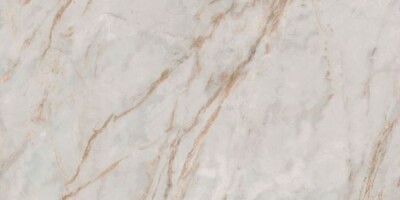 Керамогранит 0009025 Luminous Everose Lux 60x120