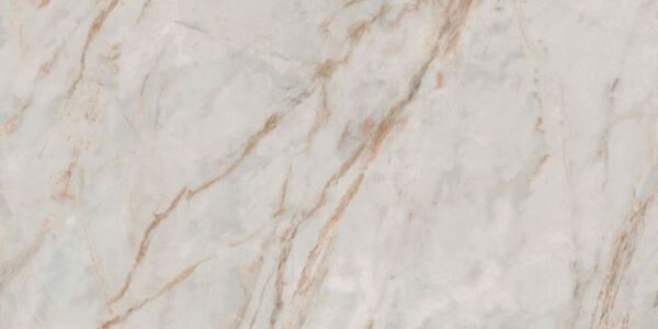 Керамогранит 0009025 Luminous Everose Lux 60x120