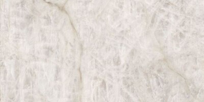 Керамогранит 0009028 Cristallo Amber Lux 60x120