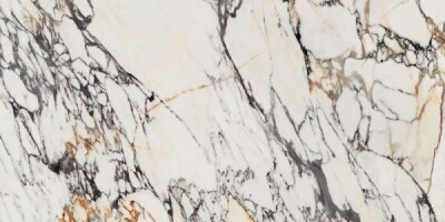 Керамогранит 0009066 Corchia Gold Nat 60x120