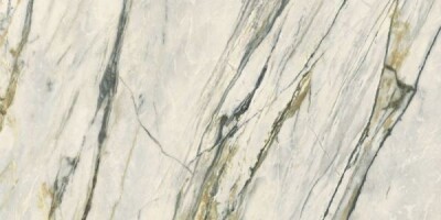 Керамогранит 0009069 Calacatta Emerald Nat 60x120