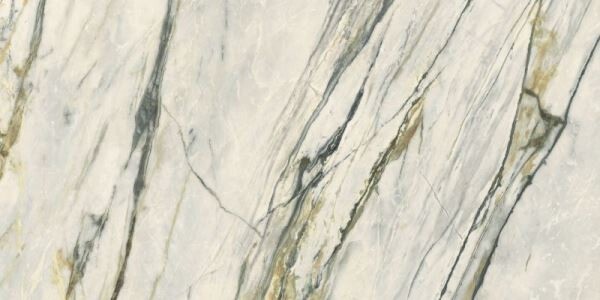 Керамогранит 0009069 Calacatta Emerald Nat 60x120