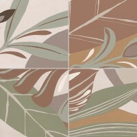 Керамогранит Habana Natural 33.15x33.15