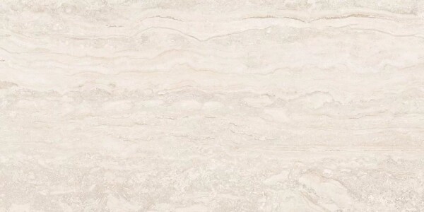 Керамогранит Palatino Ivory 32x62.5