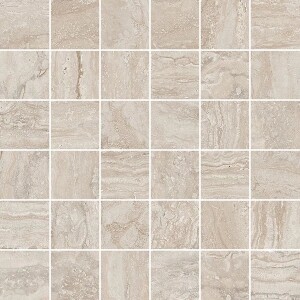 Мозаика Mos.Palatino Natural 30x30